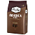 Кофе в зернах PAULIG (Паулиг) "Arabica DARK", натуральный, 1000 г, вакуумная упаковка, 16608