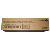 Картинка с сайта