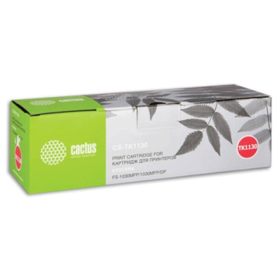 Картинка с сайта