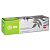 Тонер-картридж KYOCERA (TK-1130) FS1030MFP/1130MFP/M2030DN, ресурс 3000 стр., CACTUS совместимый, CS-TK1130