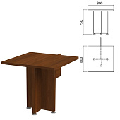 Картинка с сайта