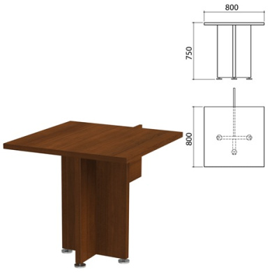 Картинка с сайта