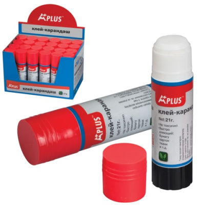 Картинка с сайта