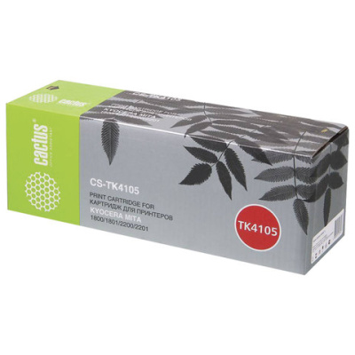 Картинка с сайта