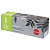 Тонер-картридж KYOCERA (TK-4105) TASKalfa 1800/2200/1801/2201, ресурс 15000 стр., CACTUS, совместимый, CS-TK4105