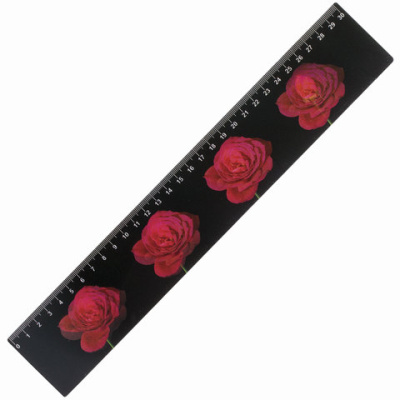 Картинка с сайта