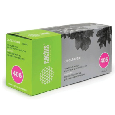 Картинка с сайта