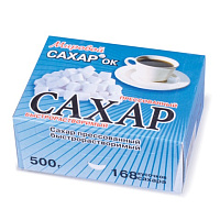 Картинка с сайта