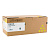 Тонер-картридж RICOH (407639) Ricoh SP C340DN/C342DN, желтый, ресурс 2300 стр., оригинальный