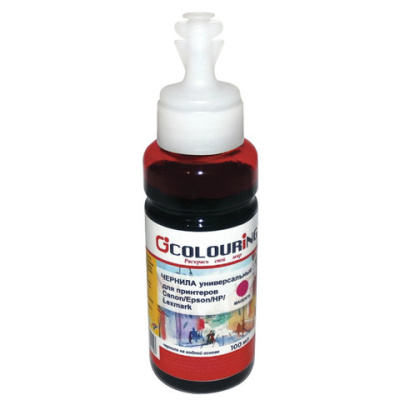 Картинка с сайта