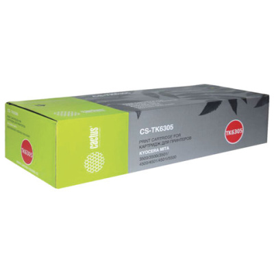 Картинка с сайта