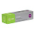 Картридж лазерный BROTHER (TN1075) HL-1110R/DCP-1512R/MFC-1815R и другие, ресурс 1000 стр., CACTUS, совместимый, CS-TN1075