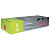 Тонер-картридж KYOCERA (TK-6305) TASKalfa 3500i/3501i/4500i/5500i, ресурс 35000 стр., CACTUS, совместимый, CS-TK6305