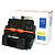 Картридж лазерный HP (CC364X) LaserJet P4015/P4515, ресурс 24000 страниц, NV PRINT, СОВМЕСТИМЫЙ
