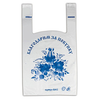 Картинка с сайта