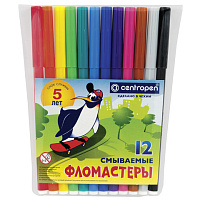 Картинка с сайта