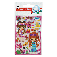 Картинка с сайта