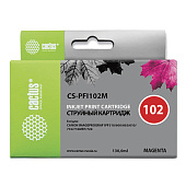Картинка с сайта