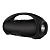 Колонка портативная SVEN PS-420, 1.0, 12 Вт, Bluetooth, FM-тюнер, micro SD, MP3-плеер, черная, SV-015220