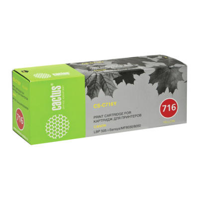 Картинка с сайта