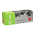 Картридж лазерный CANON (716Y) LBP-5050, желтый, ресурс 1500 стр., CACTUS, совместимый, CS-C716Y