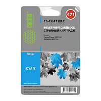 Картинка с сайта