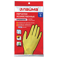 Картинка с сайта