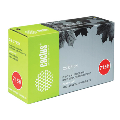 Картинка с сайта