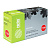 Картридж лазерный CANON (715H) i-Sensys 3310/3370, ресурс 7000 стр., CACTUS, совместимый, CS-C715H