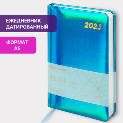 90f4f49d9a9b87a8608d9b56a4e7e703_x