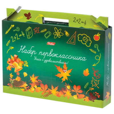 Картинка с сайта