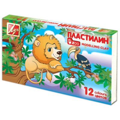 Картинка с сайта