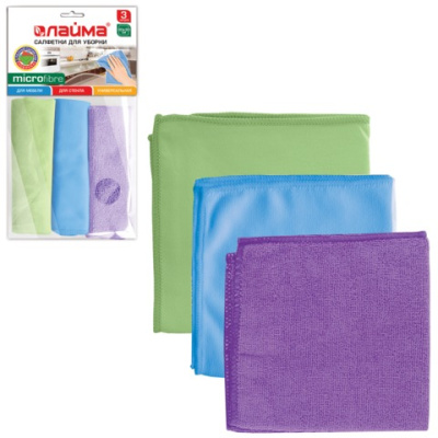 Картинка с сайта