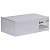 Картридж лазерный HP(CE285AF) LaserJet P1102 и другие, №85А, комплект 2 шт., ресурс 2х1600 стр., CACTUS совместимый, CS-CE285AD