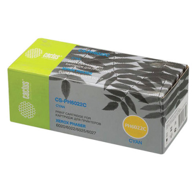 Картинка с сайта