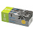 Картридж лазерный XEROX (106R02760) Phaser 6020/6022/WC6025/6027, голубой 1000 стр., CACTUS, совместимый, CS-PH6022C