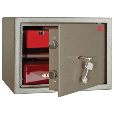 Картинка с сайта