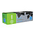 Картридж лазерный HP (CF411X) LaserJet Pro M477fdn/fdw/M452dn/nw, голубой, ресурс 5000 стр., CACTUS совместимый, CS-CF411X