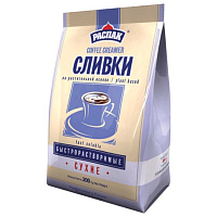 Картинка с сайта
