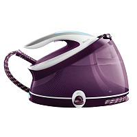 Картинка с сайта