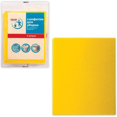 Картинка с сайта