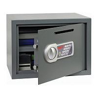 Картинка с сайта