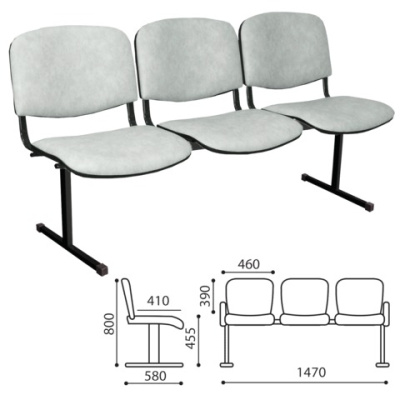 Картинка с сайта