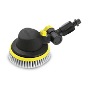 Картинка с сайта