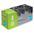 Картридж лазерный HP (CE285A) LaserJet P1102/P1102W/M1212NF, ресурс 1600 стр., CACTUS совместимый, CS-CE285AS