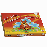 Картинка с сайта