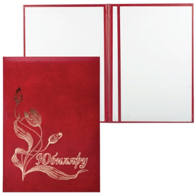 Картинка с сайта