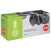 Картинка с сайта