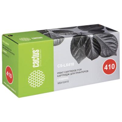 Картинка с сайта