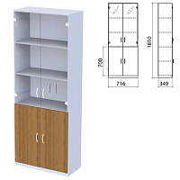 Картинка с сайта